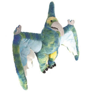 Obrázek z Pteranodon plyš 38cm 